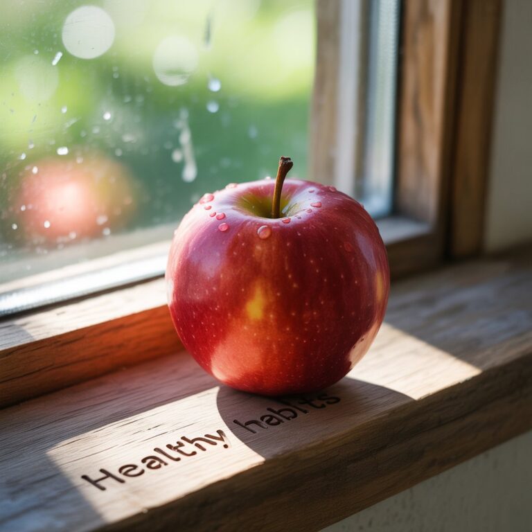 How to Find Time for Self-Care as a Mother: Prioritizing YOU in Your Busy Life