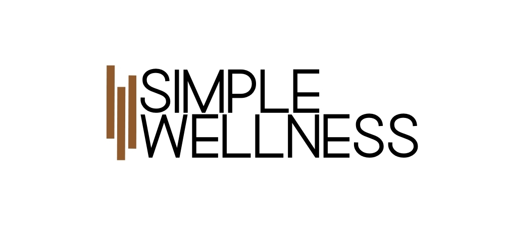 Simple Wellness