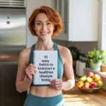 How to Find Time for Self-Care as a Mother: Prioritizing YOU in Your Busy Life